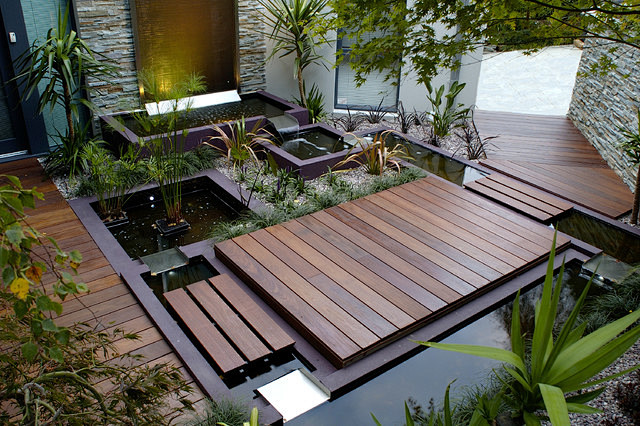 -outdoor-fountains.j...