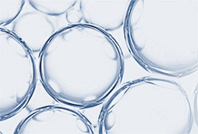 北望11采集到生物科技
