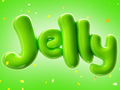 Jelly