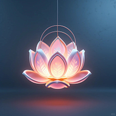 rayless采集到小浣熊资料
