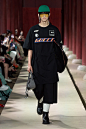 00040-gucci-resort-2024-credit-gorunway