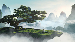 J丶Future采集到创意/趣味