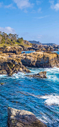 #摄影（风景-山水-建筑）#