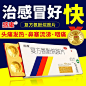 e20dbdf8690e1a03.jpg (173 KB,800*800)