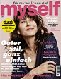 cover (17)
