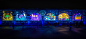 borealis-jpeg-select-245-HR copy-WS