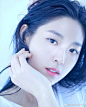 ins:chunyoungsang ​​​​