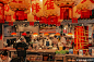 @朱光玉火锅馆 的个人主页 - 微博
