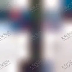 矢量蜻蜓插画 【酷图网】美容,医美,签名墙,矢量蜻蜓,卡通蜻蜓,蜻蜓插画,蜻蜓剪影,蜻蜓设计,蜻蜓图形,蜻蜓logo,签到板,美丽绽放,蝴蝶包装,蝴蝶装饰画,蝴蝶蜕变,蝴蝶LOGO,唯美渐变蜻蜓,蜻蜓,蝴蝶手绘,3D蜻蜓,创意蜻蜓,蜻蜓名片,绚丽蜻蜓,蜻蜓卡片,蜻蜓海报,蜻蜓展翅,炫彩蜻蜓素材,海报设计