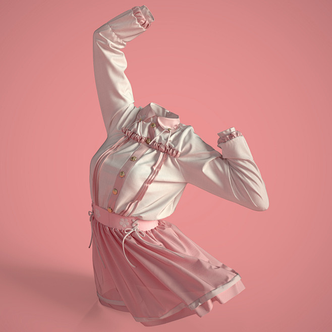 MD-CG模型网（cgmodel)-三维...