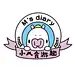 小萌马Mimo