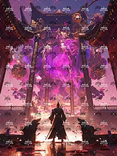 AI版权玄幻仙侠武侠单男1003
