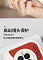 莫兰迪色适用华为mate50pro手机壳新款高级感mate40pro保护套小羊皮p40男女款por防摔p60硅胶软壳mt情侣meta-tmall.com天猫