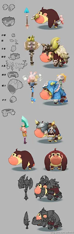 更新些图六