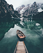 Johannes Hulsch is a talented 20 years old self-taght photographer and student…: