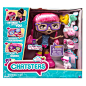 Amazon.com: Chatsters - Gabby Interactive Doll: Toys & Games