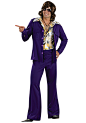 purple-leisure-disco-suit.jpg (1750×2500)