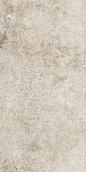 意大利rex大理石600×1200 (76)
