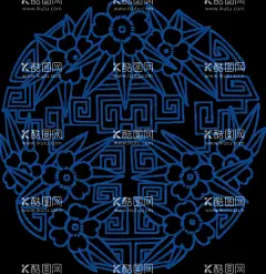 中国风古典青花瓷图案  - 源文件下载【酷图网】青花瓷图案,中国古典图案,中国传统图案,中国画花鸟,古典图案,青花图案,花瓶图案,衣服图案,陶瓷图案,陶瓷花纹,青花,青花瓷,艺术玻璃,玻璃贴画,移门图案,桌布图案,台布图案,花鸟国画,花鸟,国画,海报素材,中国风,青色花鸟,青花瓷盘,瓷器,古董,青花瓷罐,陶瓷,中国文化,