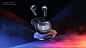 01ocfdtghbyqhe6i1x0odo3937