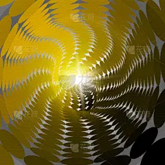 技术,电子人,概念,技术员,抽象,未来,太空船,计算机,问候,联系