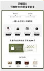 CHARLES＆KEITH复古CK2-80781505女士金属扣宽肩带斜挎小方包-tmall.com天猫