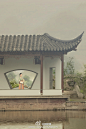 20140506144052_WuiGw.jpeg (1000×1500)