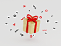 Gift