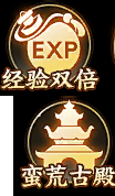 摩尔鱼采集到啊--花纹