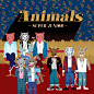 Animals