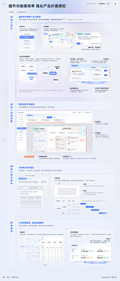 王鹏程2950采集到装饰