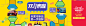  #Banner#