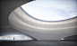 Fran Silvestre proposes circular and hollowed building to ease manufacture process of mountain bikes