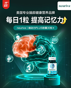 ☆*^_^*☆采集到主图/车图