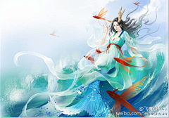 LY良月十八采集到指尖糖