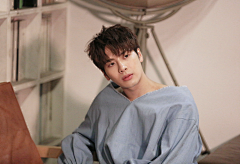 Rarffy_lee采集到GOT7