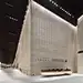 Interiors — antonio citterio patricia viel and partners