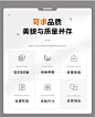 实木衣柜卧室家用小户型儿童衣橱简易组装出租房用定制储物大柜子-淘宝网