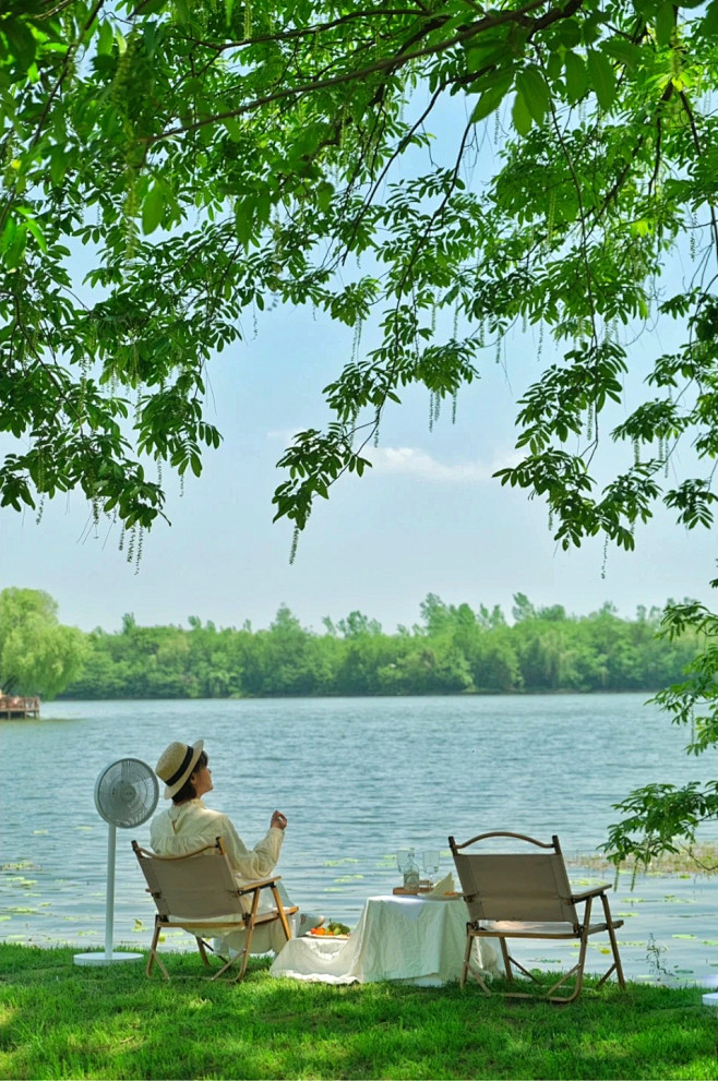 3ec304df6a509a418480...