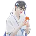 严浩翔立绘
注明季椿昭
采集关注
