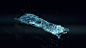 05_Various_Holograms_06.jpg (2500×1407)