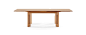 berlino_table_gallery03