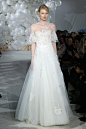 Mira Zwillinger 2018春夏婚纱系列17.jpg