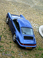 Porsche 911 #porsche: