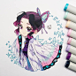 没有照片描述。
