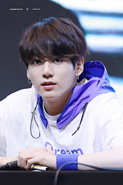 ricebabyloveBTS采集到JUNGKOOK-BTS