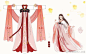 来自相册