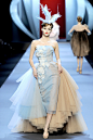 Dior 2011春夏高级成衣http://stm.huanq.com/album.php?action=index