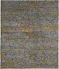 ▲《地毯》[H2]  #花纹# #图案# #地毯# (518)