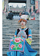 20元的写真值吗